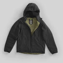 Roark Layover Jacket - Men's