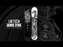 Lib Tech Jamie Lynn Snowboard 2027 - Men's