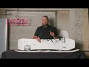 Ride Superpig Snowboard 2027 - Men's