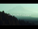 Smith Rodeo Helmet 2027