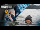 Lib Tech Golden Orca Snowboard 2027 - Men's