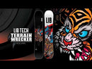 Lib Tech Terrain Wrecker Snowboard 2027 - Men's