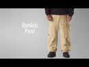 L1 Rankin Pant 2027 - Men's
