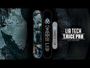 Lib Tech T Rice Pro Snowboard 2027 - Men's