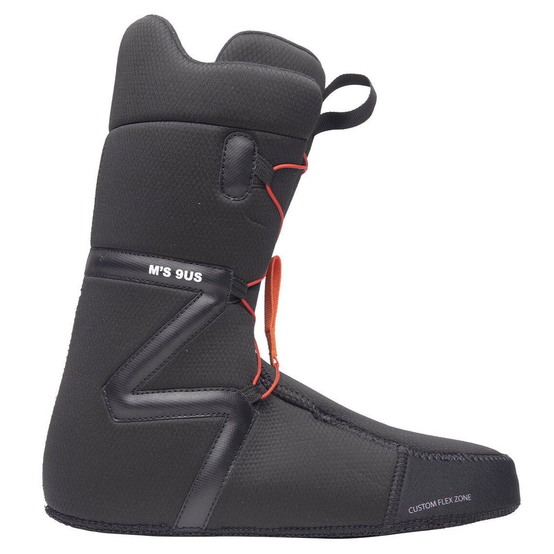 Nidecker Sierra Boots 2027 - Men's