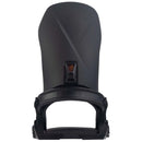 Arbor Hemlock Bindings 2027 - Men's