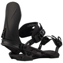 Arbor Hemlock Bindings 2027 - Men's