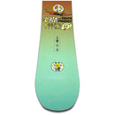 Jones Prodigy Snowboard 2027 - Youth