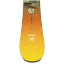 Jones Prodigy Snowboard 2027 - Youth