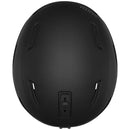 Matte Black