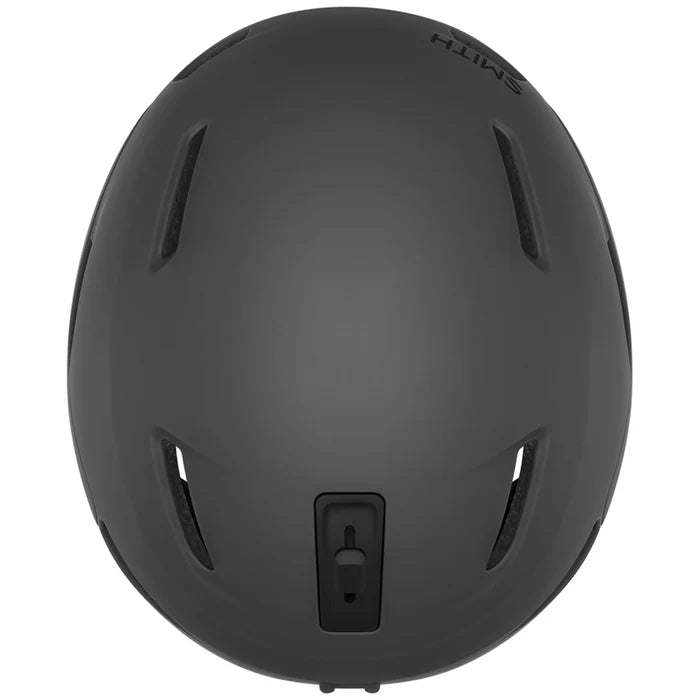 Matte Slate