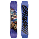 Capita Children Of The Gnar Snowboard 2026 - Youth
