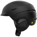Giro Tor Spherical MIPS Helmet 2027