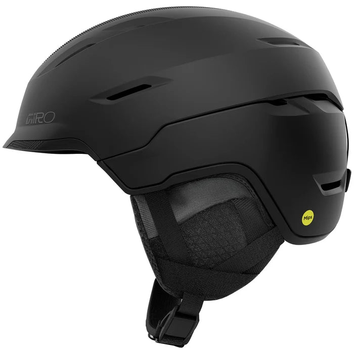Giro Tor Spherical MIPS Helmet 2027