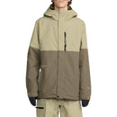 Volcom L Gore-Tex Jacket 2026 - Men's