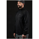 Stealth Black
