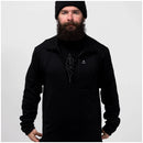 Stealth Black