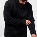 Stealth Black