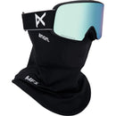 Black | Perceive Variable Blue + Perceive Cloudy Pink