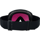 Anon M6 Goggle 2027 - Low Bridge Fit