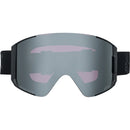 Smoke / Perceive Sunny Onyx