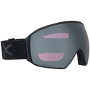 Smoke/Perceive Sunny Onyx