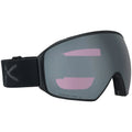 Smoke/Perceive Sunny Onyx