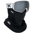 White/Perceive Sunny Onyx