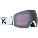 White/Perceive Sunny Onyx