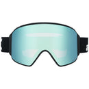 Black/Perceive Variable Blue