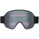 Smoke/Perceive Sunny Onyx