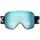 Black | Perceive Variable Blue (21% / S2)+Perceive Cloudy Pink (53% / S1)
