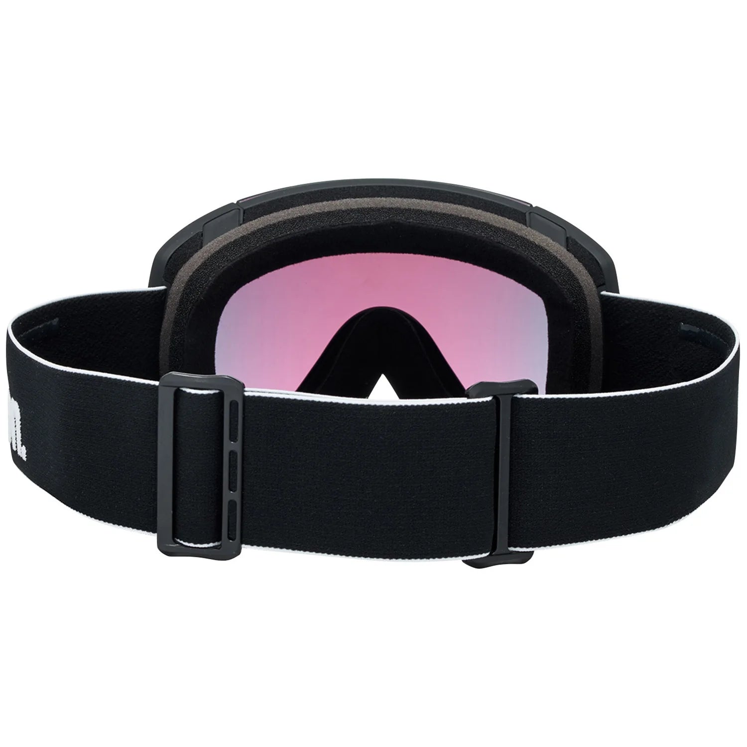 Black | Perceive Sunny Red (14% / S3)+Perceive Cloudy Burst (59% / S1)