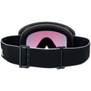 Black | Perceive Sunny Red (14% / S3)+Perceive Cloudy Burst (59% / S1)