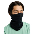 Burton Merino Wool Neck Warmer 2026