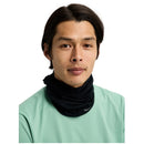 Burton Merino Wool Neck Warmer 2026