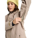 SUMMIT TAUPE