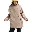 SUMMIT TAUPE