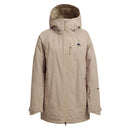 SUMMIT TAUPE
