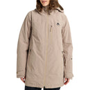 SUMMIT TAUPE