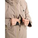 SUMMIT TAUPE