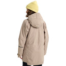 SUMMIT TAUPE