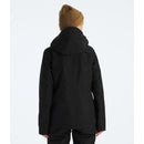 TNF Black