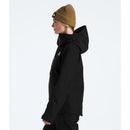 TNF Black