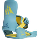 Jones Prodigy Snowboard Package 2027 - Kids'
