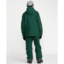 Volcom Anyox Guide Gore-Tex Pro Shell Jacket 2026 - Men's