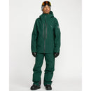Volcom Anyox Guide Gore-Tex Pro Shell Jacket 2026 - Men's