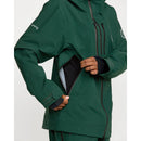 Volcom Anyox Guide Gore-Tex Pro Shell Jacket 2026 - Men's