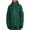 Volcom Anyox Guide Gore-Tex Pro Shell Jacket 2026 - Men's
