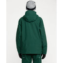 Volcom Anyox Guide Gore-Tex Pro Shell Jacket 2026 - Men's